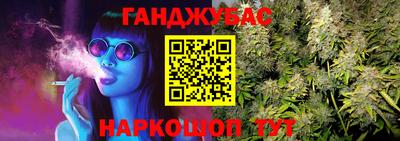 ECSTASY Кимры